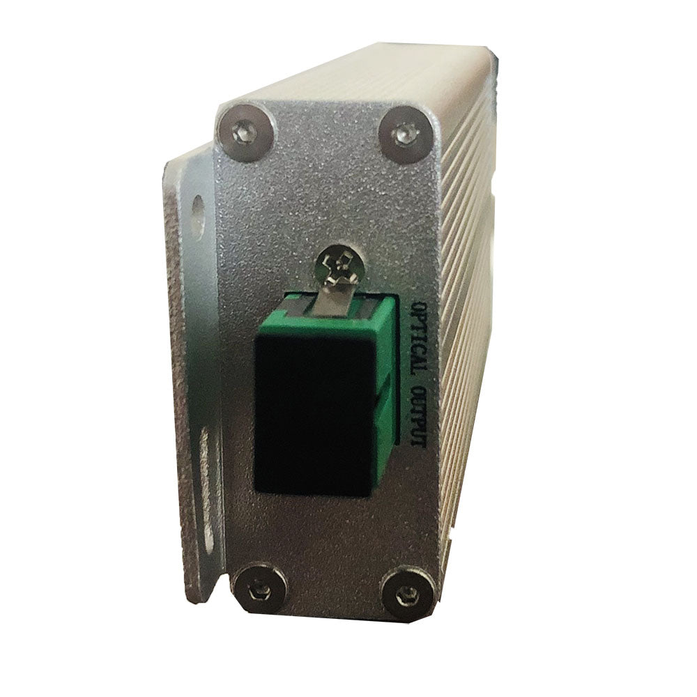 XFO TX1550nm Mini10dbm