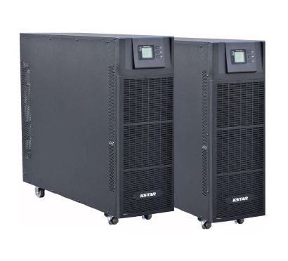 UPS 6KVA EA906S G4