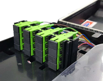 FTTH-014 PRE -  comcast-sa.myshopify.com