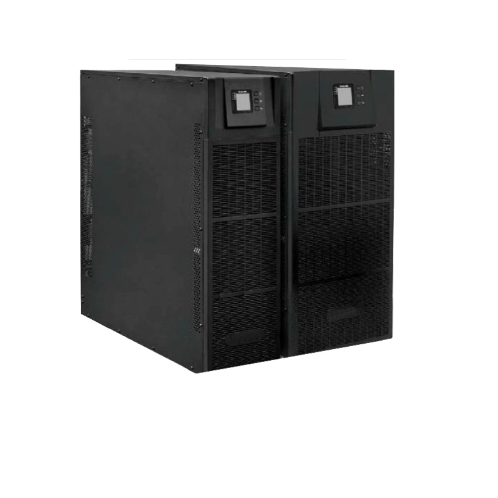 UPS 6KVA EA906S G4