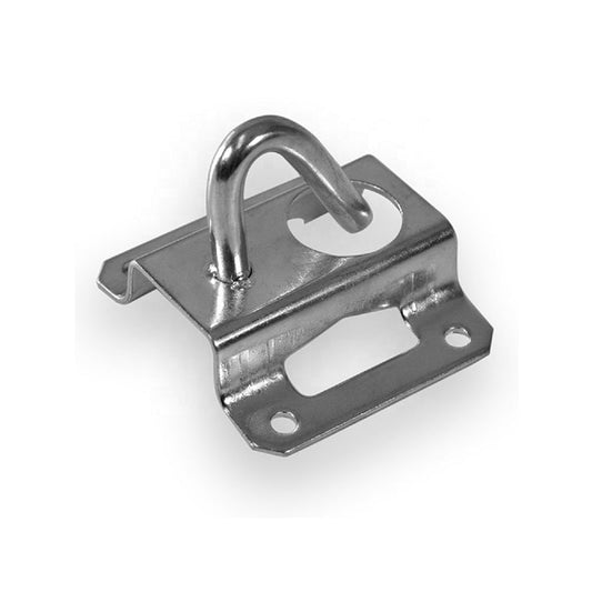 Gancho-soporte YK 1.5KN (30 Unidades) - Comcast Group