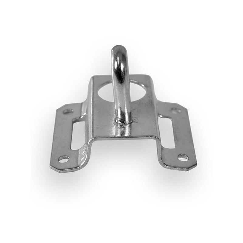Gancho-soporte YK 1.5KN (30 Unidades) - Comcast Group