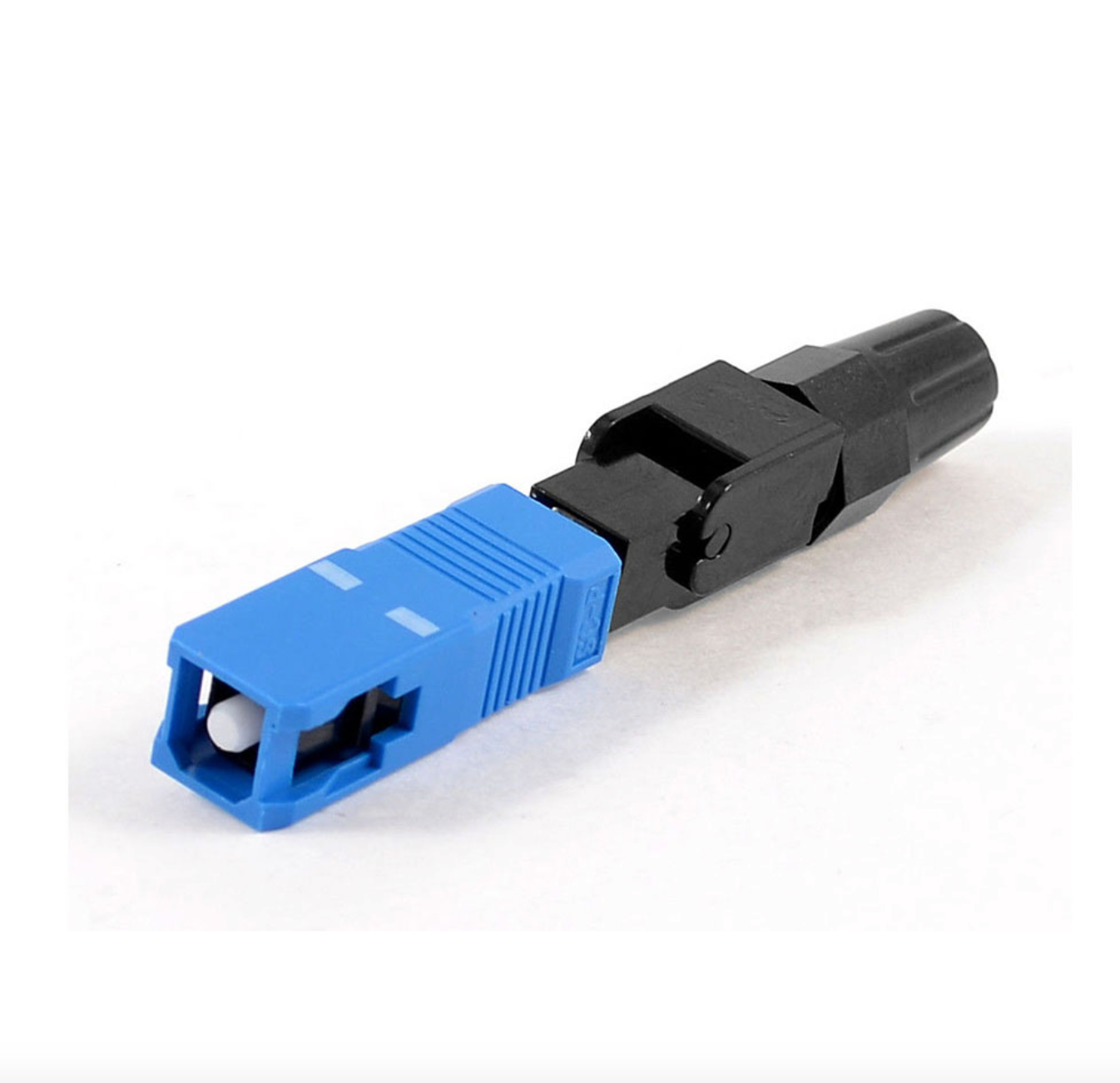 FTTH- Fast Connector TYPE-A SC/PC