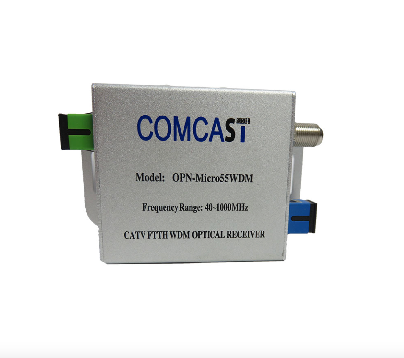 OPN-Micro55WDM Passive Micro